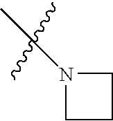 Figure US07129239-20061031-C00097