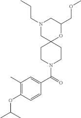 Figure US08828996-20140909-C00731