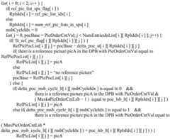 Figure BDA0002942722590000456