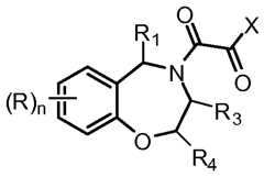 Figure imgf000052_0002