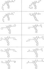 Figure imgf000099_0001