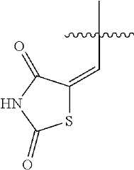 Figure US09181221-20151110-C00271