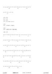 Figure 12_A0101_SEQ_0832