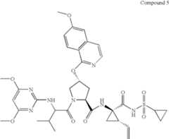 Figure US07772180-20100810-C00102