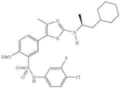 Figure US09926309-20180327-C00209