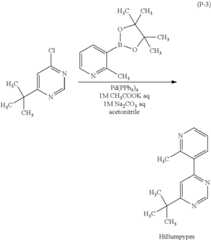 Figure US09663711-20170530-C00099