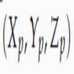 Figure 112016099679214-pat00053