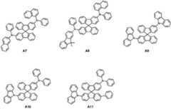 Figure 112021121518555-pat00214