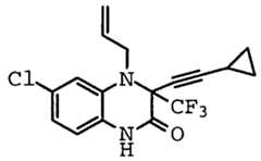 Figure imgf000060_0001