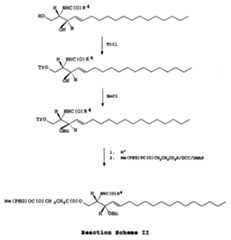 Figure imgf000014_0001