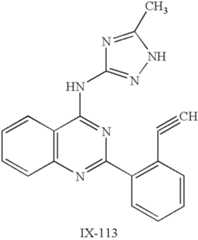 Figure US06638926-20031028-C00817