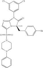 Figure US06492408-20021210-C00349