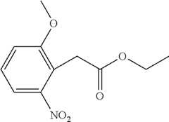 Figure US08623901-20140107-C00077