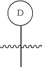 Figure US08691938-20140408-C00209