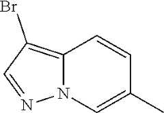 Figure US11078201-20210803-C01484