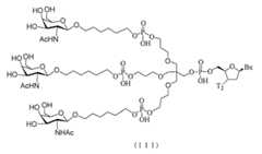 Figure 2023012548000174