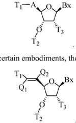 Figure imgf000054_0001