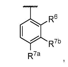 Figure imgf000017_0002