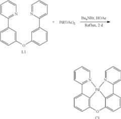 Figure US12120945-20241015-C00053