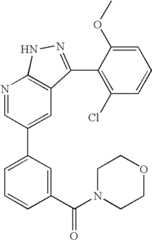 Figure US07626021-20091201-C00124