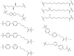 Figure imgf000295_0001