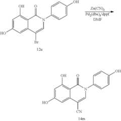 Figure US09604931-20170328-C00060