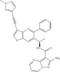 Figure US10253047-20190409-C00759
