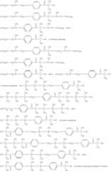 Figure US06693141-20040217-C00031