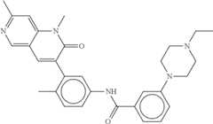 Figure US08106068-20120131-C00082