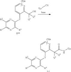 Figure US11737463-20230829-C00006