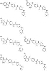 Figure imgf000402_0001