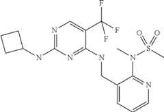 Figure US08440822-20130514-C00102