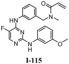 Figure BDA0001453135130002771