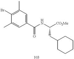 Figure US06204293-20010320-C00927