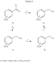 Figure US09974781-20180522-C00393