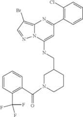 Figure US08580782-20131112-C03653