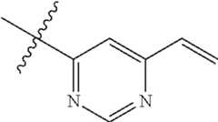 Figure US09212181-20151215-C00376