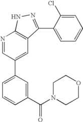 Figure US07626021-20091201-C00106