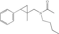 Figure US07541055-20090602-C02768