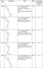 Figure imgf000324_0001