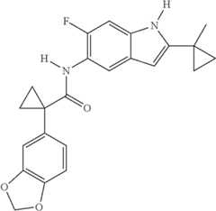 Figure US09974781-20180522-C00106
