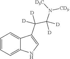 Figure US12291499-20250506-C00030