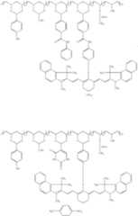 Figure US07473515-20090106-C00034