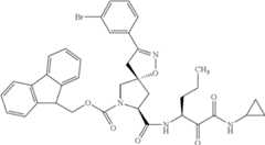 Figure US07964624-20110621-C00138