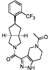 Figure imgf000078_0002