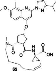 Figure BSA00000676350900772