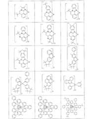 Figure 2022031639000046