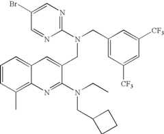 Figure US08604055-20131210-C00574