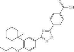 Figure US10647688-20200512-C00040