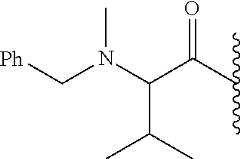 Figure US08653070-20140218-C00222